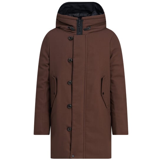 Peuterey Parka - Image 1