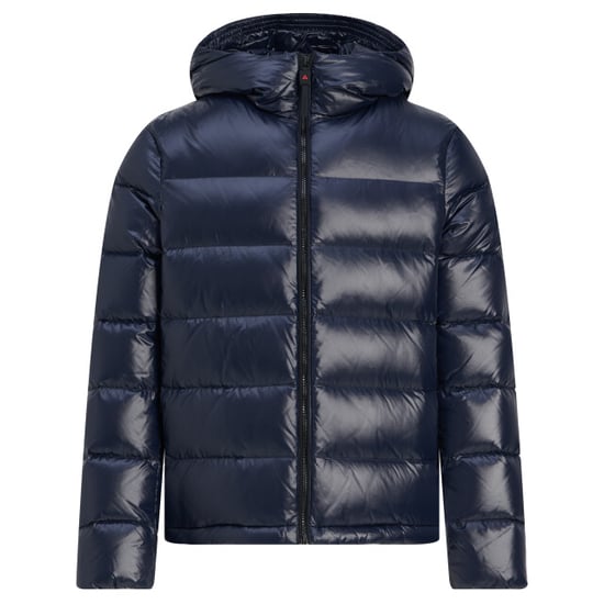 Peuterey Winterjas donker - Image 1