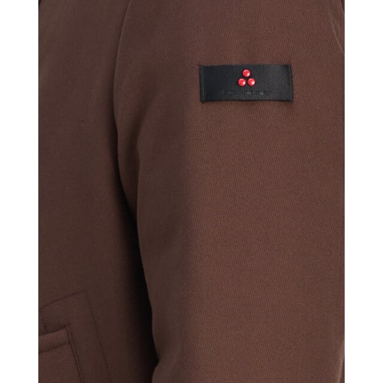 Peuterey Parka - Image 2