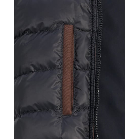 Peuterey Parka - Image 3