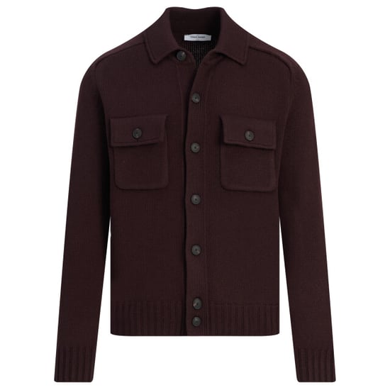 Gran Sasso Vest - Image 1