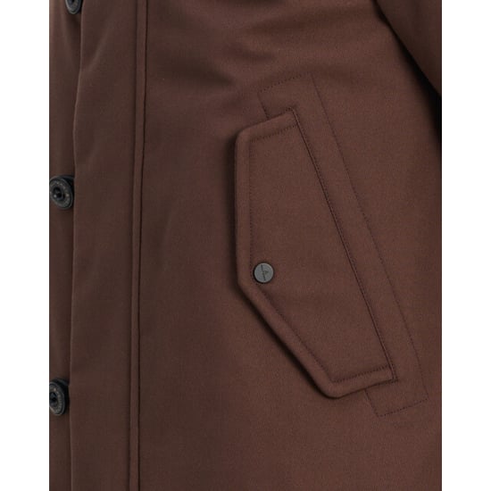 Peuterey Parka - Image 4