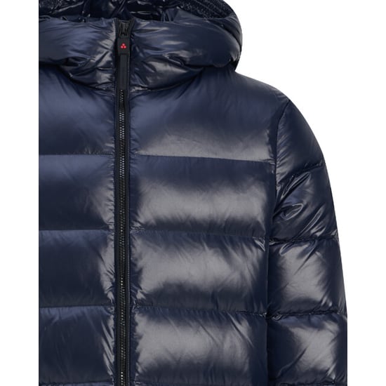 Peuterey Winterjas donker - Image 3