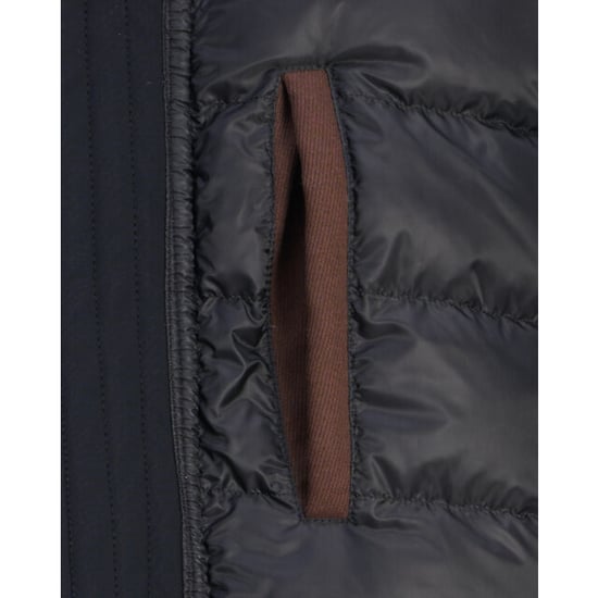 Peuterey Parka - Image 5
