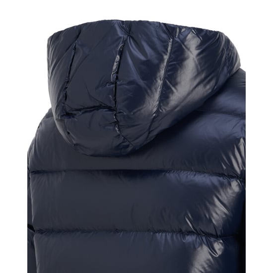 Peuterey Winterjas donker - Image 4