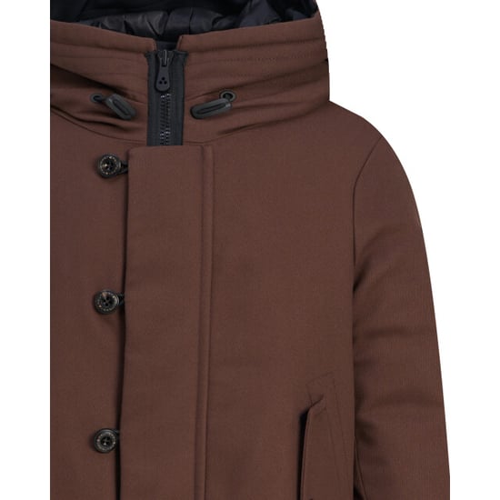 Peuterey Parka - Image 6