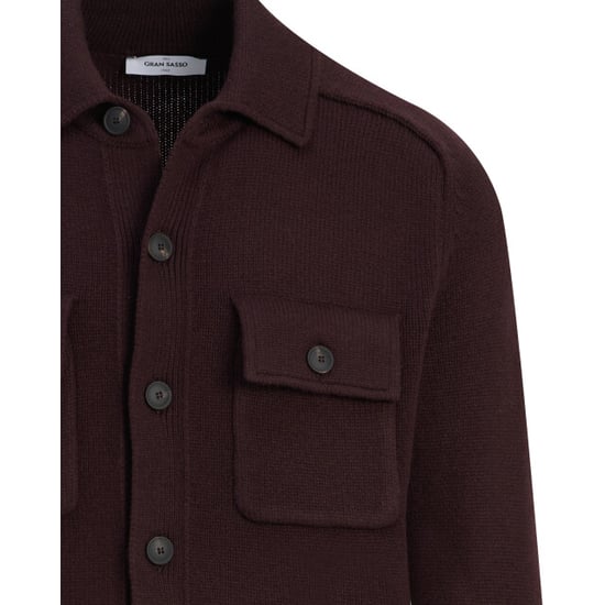Gran Sasso Vest - Image 2