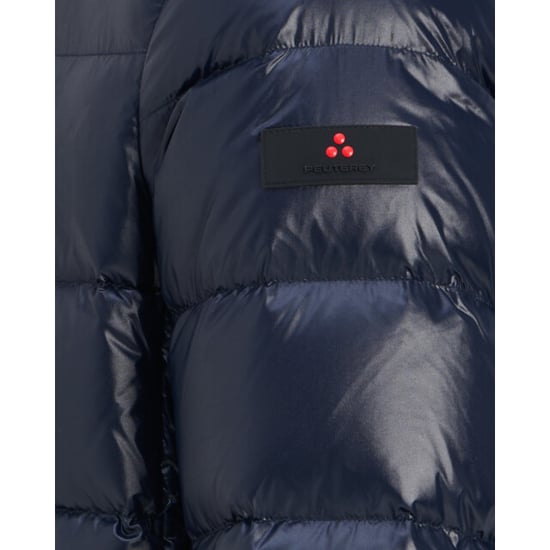 Peuterey Winterjas donker - Image 6