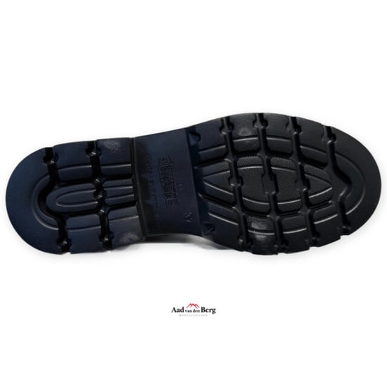 Floris van Bommel Damesschoenen laarzen - Image 3