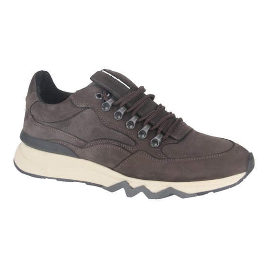 Floris van Bommel Sfm-10135-21-01 heren sneakers - Image 1