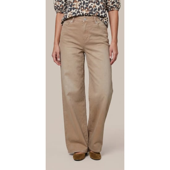 G-Maxx Jeans neona light camel - Image 1