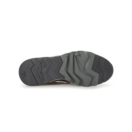 Floris van Bommel Sfm-10135-21-01 heren sneakers - Image 4
