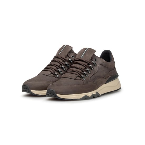 Floris van Bommel Sfm-10135-21-01 heren sneakers - Image 5