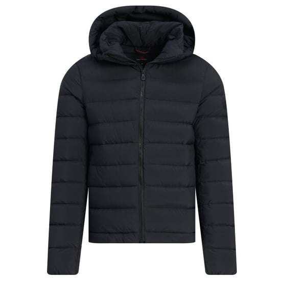 Peuterey Winterjas - Image 1