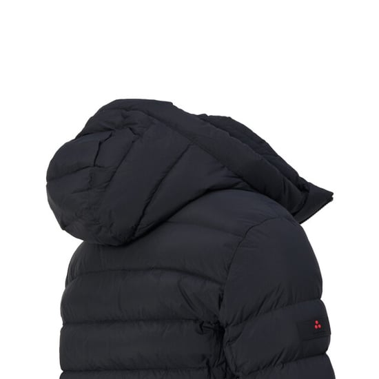 Peuterey Winterjas - Image 2