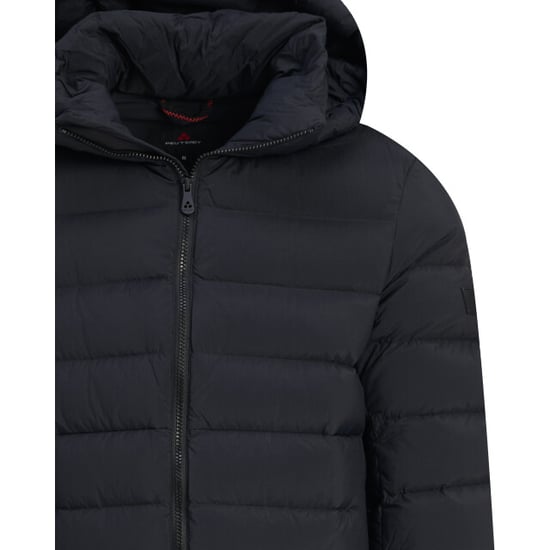 Peuterey Winterjas - Image 4