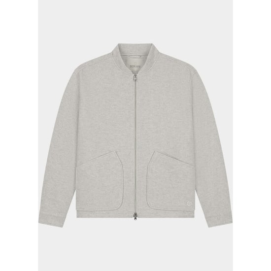 Dstrezzed Winterjas heren cole bomber 155522/831 - Image 2