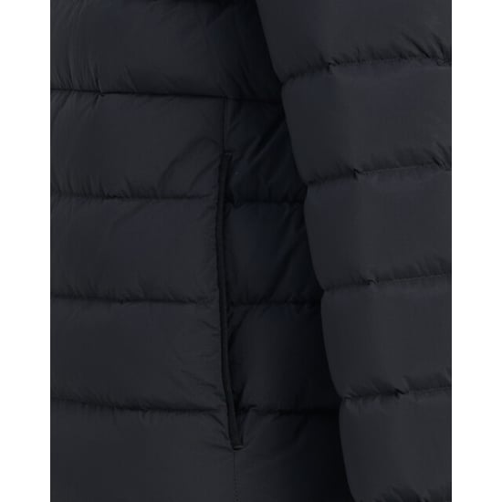 Peuterey Winterjas - Image 5