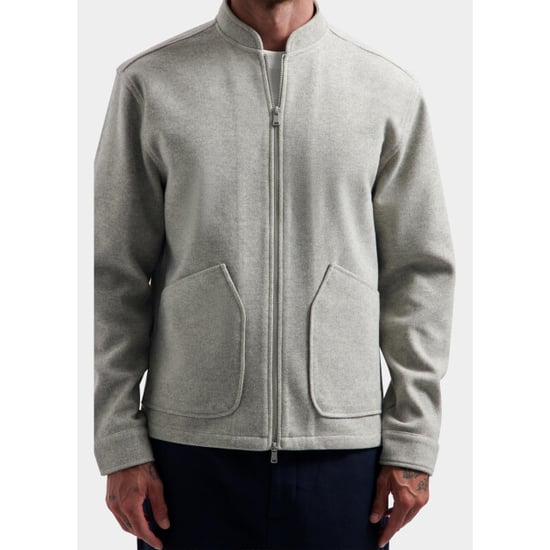 Dstrezzed Winterjas heren cole bomber 155522/831 - Image 3