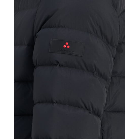 Peuterey Winterjas - Image 6