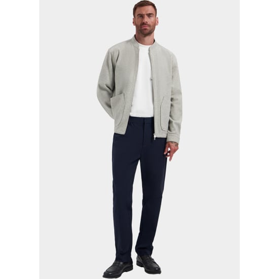 Dstrezzed Winterjas heren cole bomber 155522/831 - Image 4