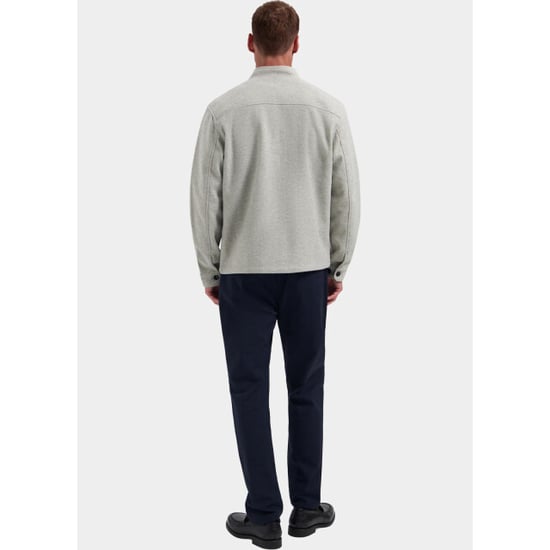 Dstrezzed Winterjas heren cole bomber 155522/831 - Image 5