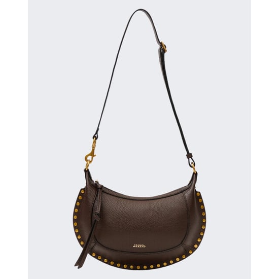 Isabel Marant Dames oskan moon coffee 50cf - Image 2