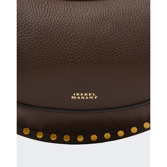 Isabel Marant Dames oskan moon coffee 50cf - Image 3
