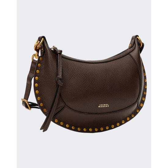 Isabel Marant Dames oskan moon coffee 50cf - Image 4