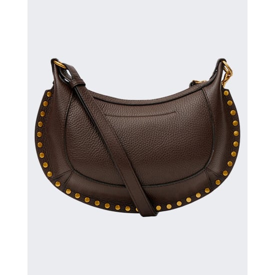 Isabel Marant Dames oskan moon coffee 50cf - Image 5