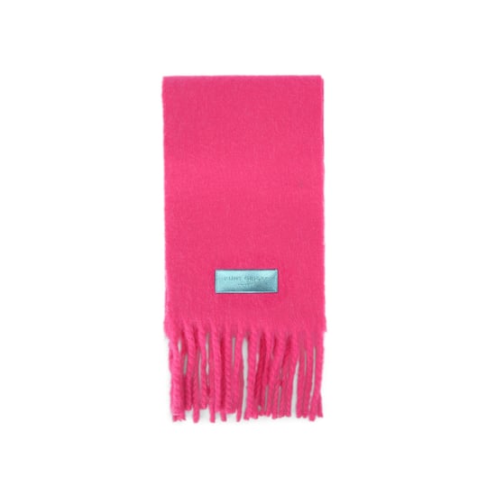 Kurt Geiger London Brushed Long Scarf - Image 2