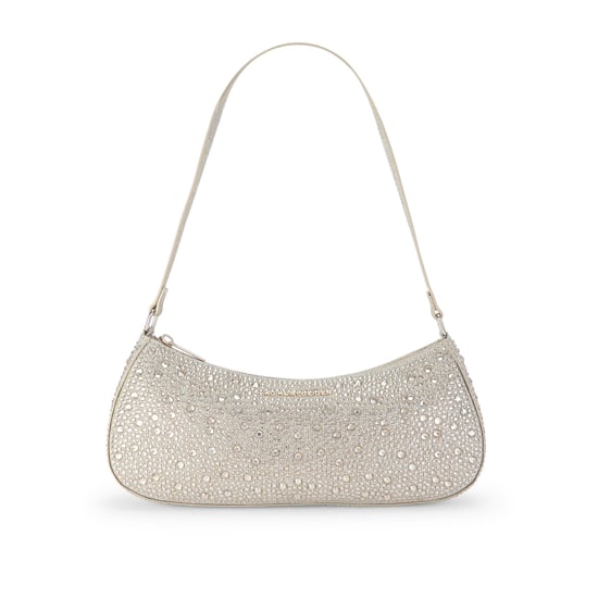 Miss KG Autumn Gem Scoop Bag - Image 1