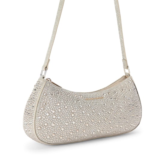 Miss KG Autumn Gem Scoop Bag - Image 2