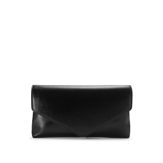 Miss KG Tilly2 Clutch Bag - Image 1