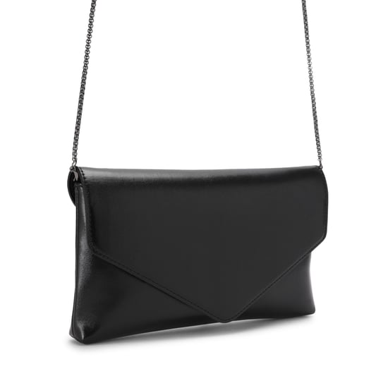 Miss KG Tilly2 Clutch Bag - Image 2