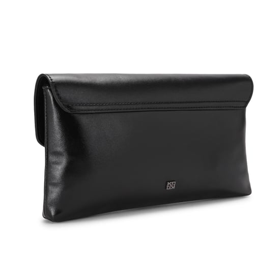 Miss KG Tilly2 Clutch Bag - Image 3