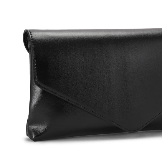 Miss KG Tilly2 Clutch Bag - Image 4