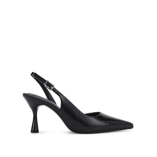 KG Kurt Geiger Autumn D Orsay Heels - Image 1