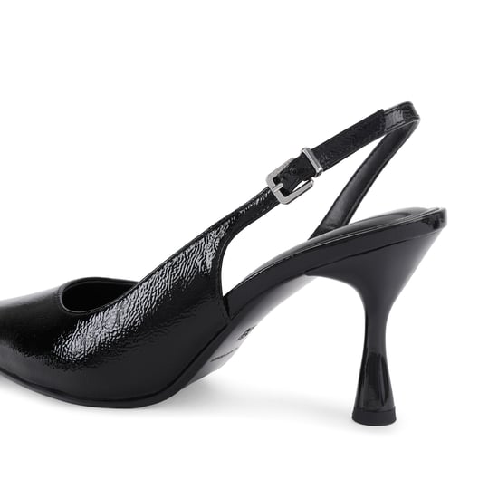 KG Kurt Geiger Autumn D Orsay Heels - Image 3