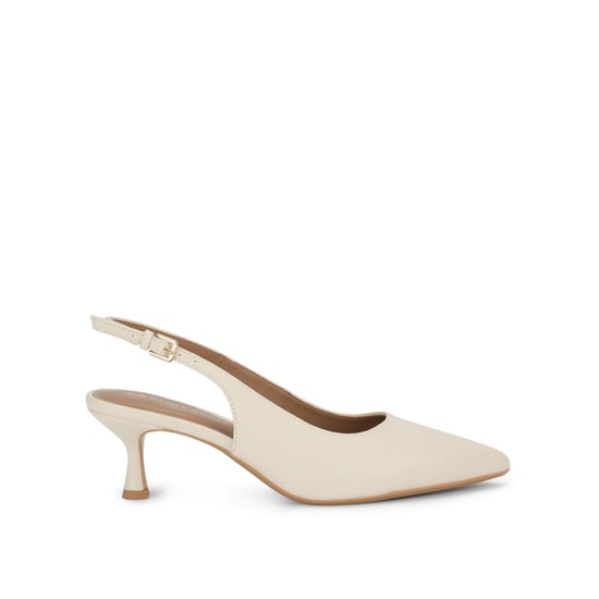 KG Kurt Geiger Tilly Heels - Image 1