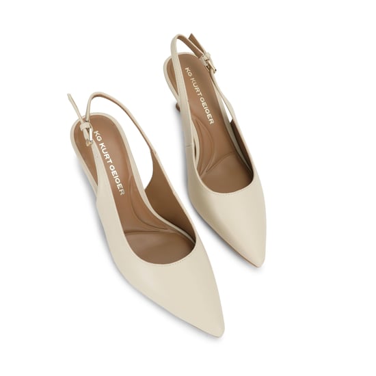 KG Kurt Geiger Tilly Heels - Image 2