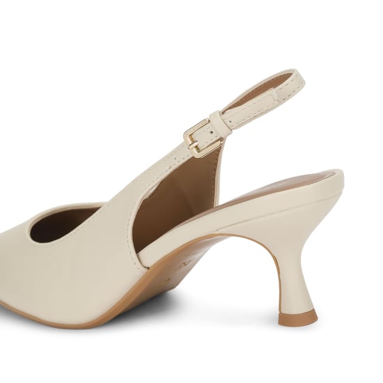 KG Kurt Geiger Tilly Heels - Image 3