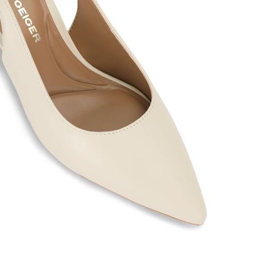 KG Kurt Geiger Tilly Heels - Image 4