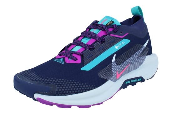 Pegasus Trail 5 GTX Mens Trainers - Image 1