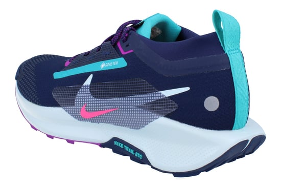 Pegasus Trail 5 GTX Mens Trainers - Image 2