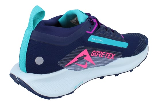 Pegasus Trail 5 GTX Mens Trainers - Image 3