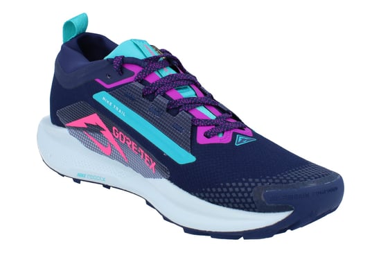 Pegasus Trail 5 GTX Mens Trainers - Image 4