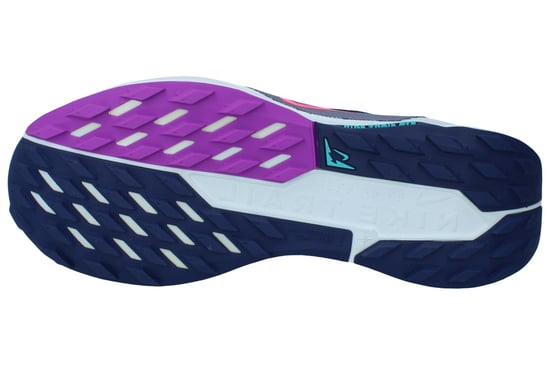 Pegasus Trail 5 GTX Mens Trainers - Image 5