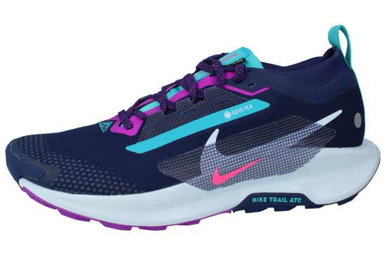 Pegasus Trail 5 GTX Mens Trainers - Image 6