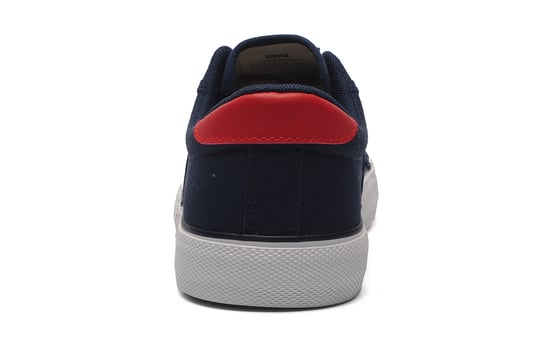 Lonsdale Stanwick Mens Trainers - Image 3
